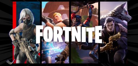 Dicas essenciais para evoluir rápido no Fortnite em 2025