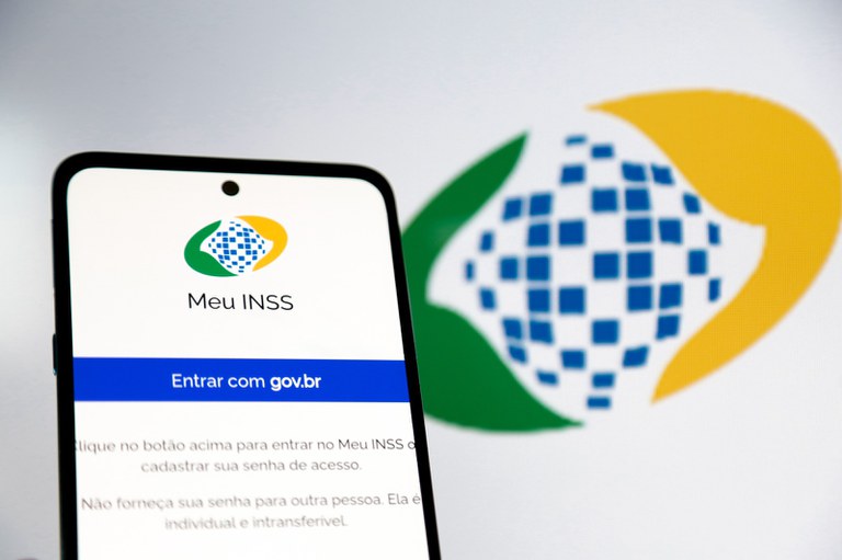 Como Consultar Seus Benefícios do INSS de Forma Simples e Rápida