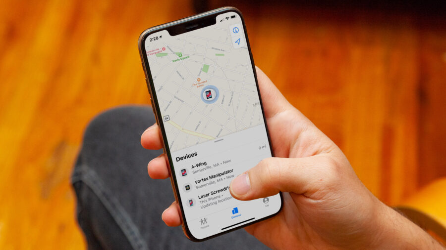 Descubra Como Rastrear Seu Celular Gratuitamente: Proteja Seus Entes Queridos
