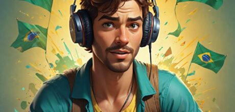 Ranking definitivo das melhores dublagens brasileiras em jogos
