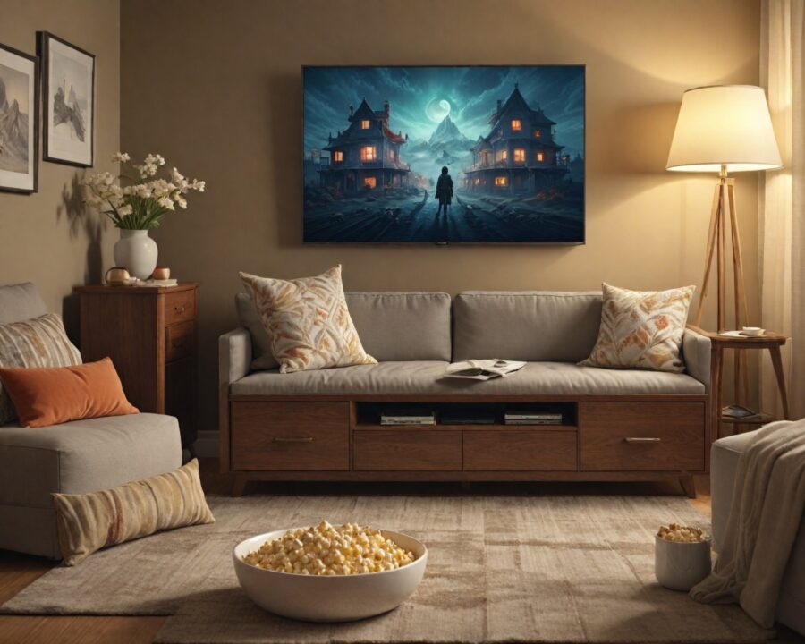 HBO Max: tudo o que você precisa saber sobre o streaming