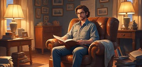 Review de filme: como analisar e destacar pontos-chave