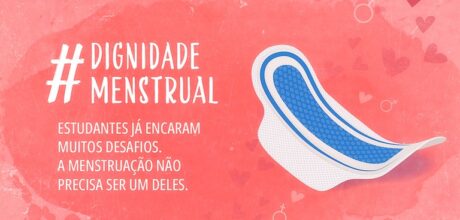 Absorventes Gratuitos: Saiba Tudo Sobre o Programa Dignidade Menstrual