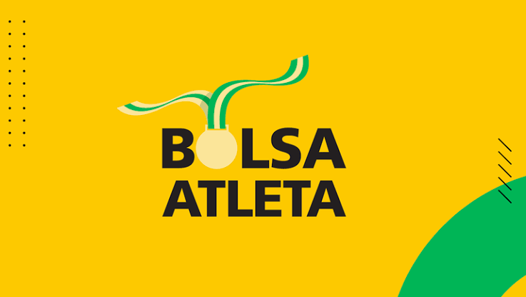 Descubra Como Garantir Seu Espaço no Bolsa Atleta e Impulsionar Sua Carreira!