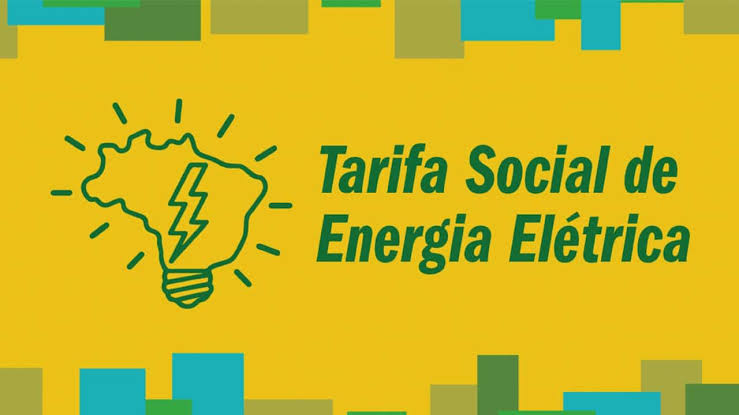 Como Diminuir Sua Conta de Luz com Incentivos Governamentais