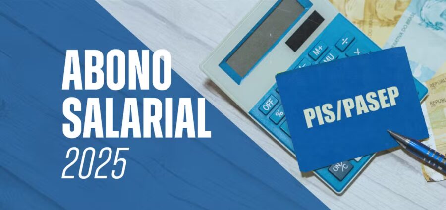 Como Funciona o Benefício PIS/PASEP: Tudo o que Você Precisa Saber
