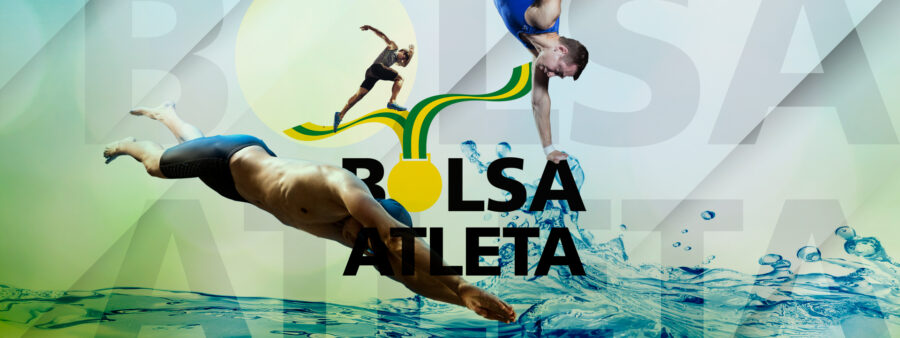Como o Bolsa Atleta Transforma Sonhos em Realidade para Talentos Brasileiros