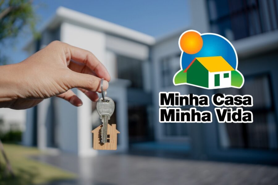 Descubra Como Conquistar a Casa Própria e Transformar Sua Vida