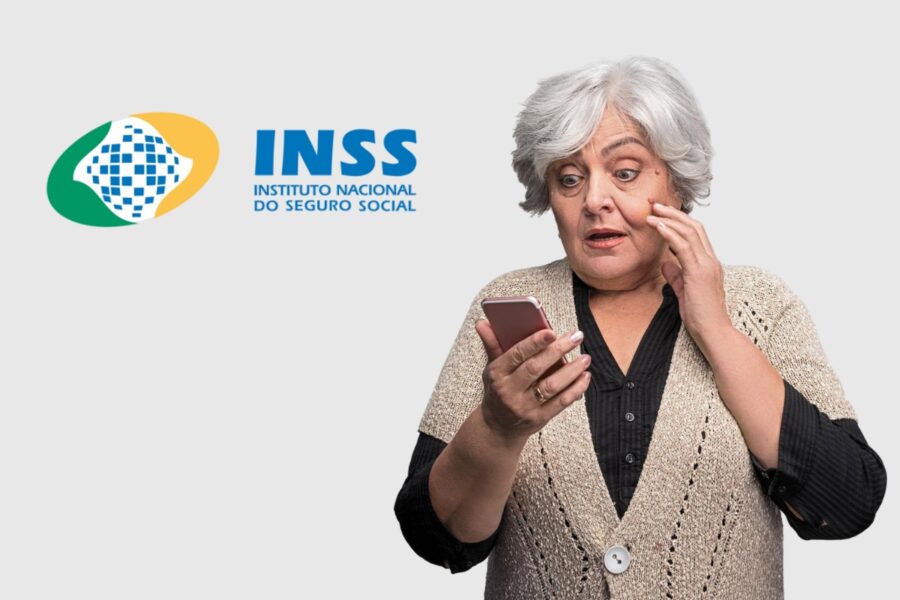 Descubra Como Ficar Atualizado Sobre Consultas, Pagamentos e Solicitações do INSS de Forma Online