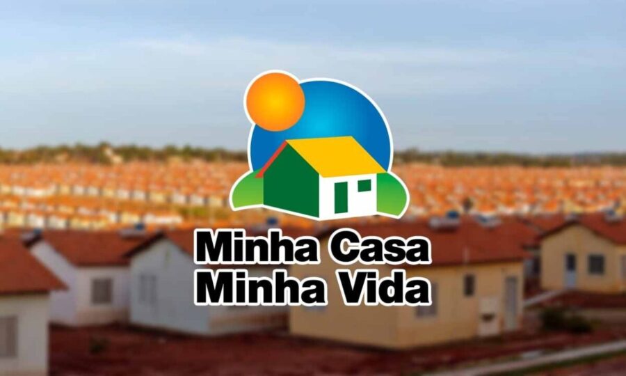 Oportunidade de Moradia: Como Participar do Minha Casa Minha Vida