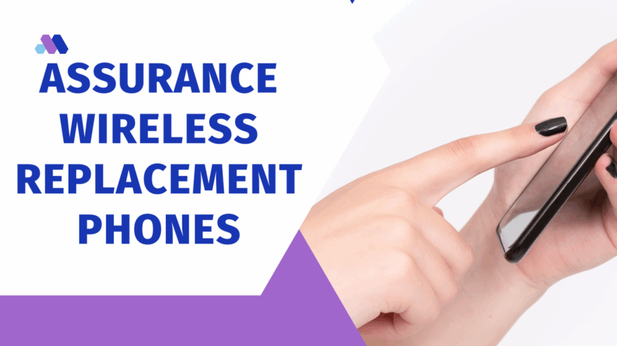 Discover How to Access Free Wireless Service with Assurance Wireless