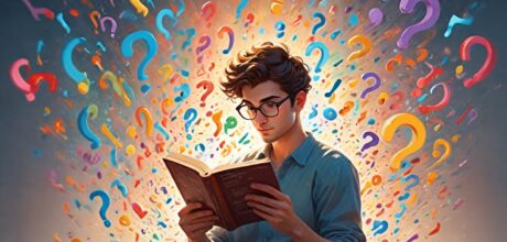 Curiosidades fascinantes: fatos que você precisa saber