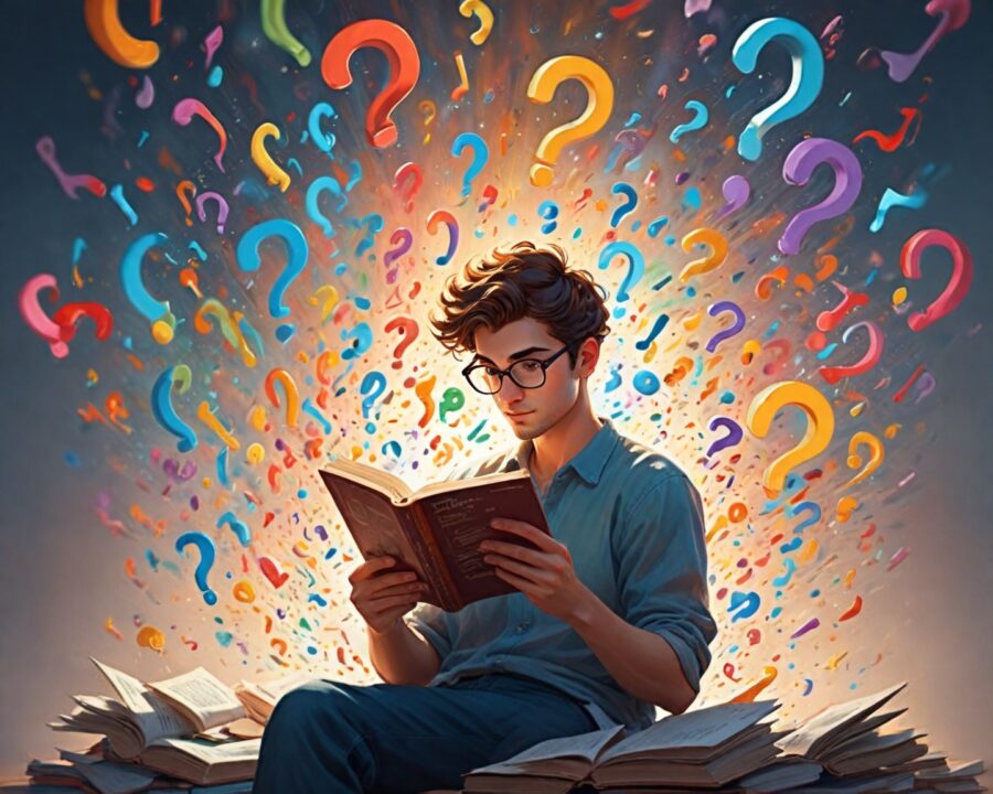 Curiosidades fascinantes: fatos que você precisa saber