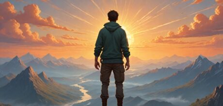 O que é experiência e como ela transforma sua vida