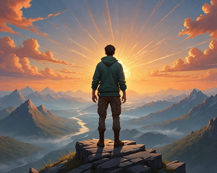 O que é experiência e como ela transforma sua vida