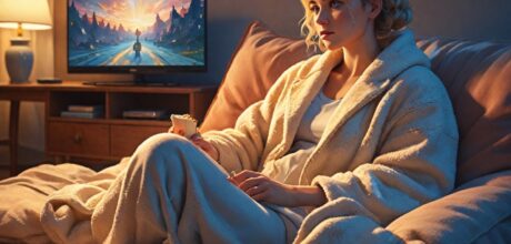HBO Max: guia completo para aproveitar o streaming