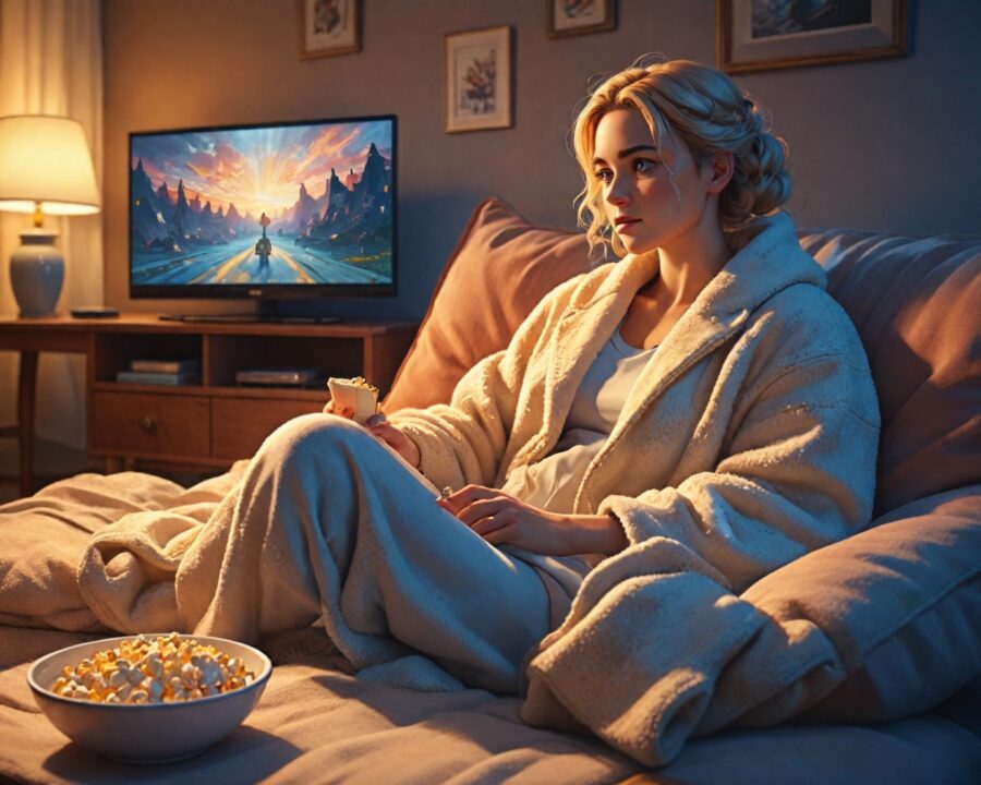 HBO Max: guia completo para aproveitar o streaming