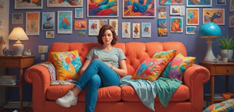 Melhores séries para assistir: guia completo para 2023