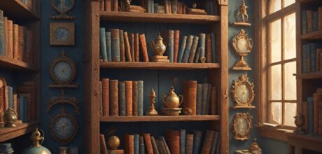 Coisas estranhas: curiosidades e mistérios fascinantes