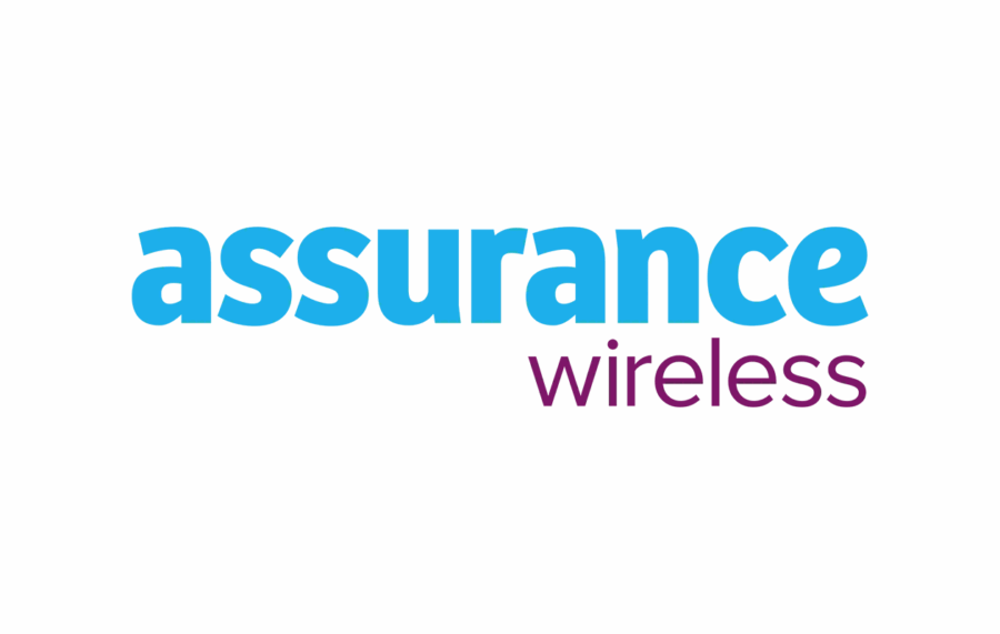 Unlock a Free Phone and Service with Assurance Wireless