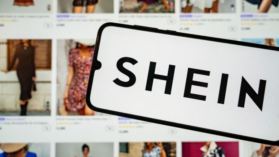 Discover Shein’s “Free Trial” Program: Your Ticket to a No-Cost Wardrobe Makeover