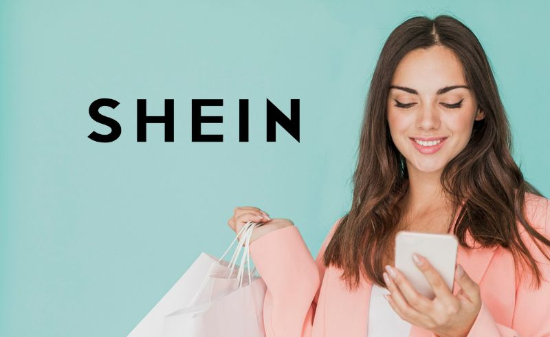 Revamp Your Closet for Free: Uncover Shein’s Secret to a New Wardrobe