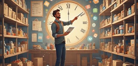 Dicas rápidas para facilitar o seu dia a dia