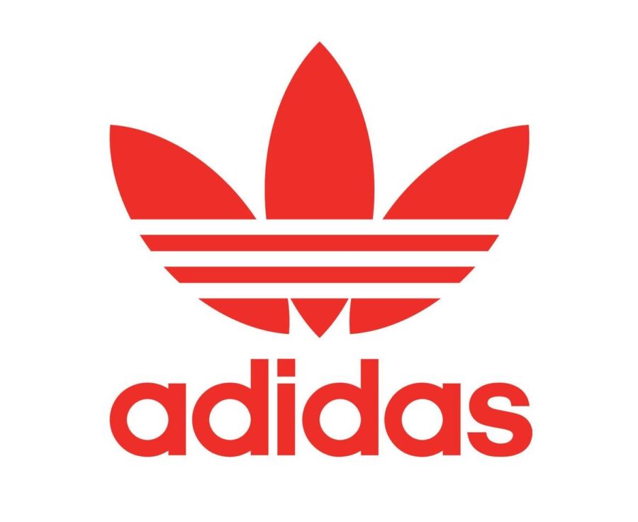Accede a Productos Gratuitos de Adidas Como Tester: Descubre Cómo
