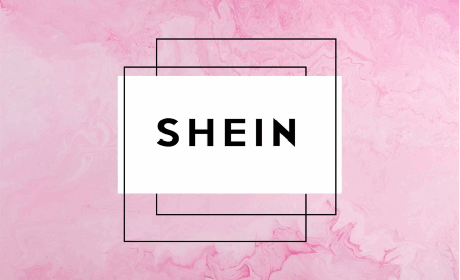 ¡Renueva Tu Armario Sin Gastar Dinero: Descubre el Programa “Prueba Gratuita” de Shein!
