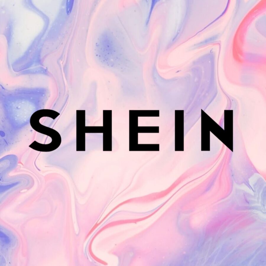 La Guía Definitiva para Obtener Ropa Gratis en Shein