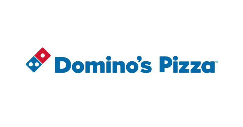 Get Your Favorite Domino’s Pizza for Free with Easy Reward Points