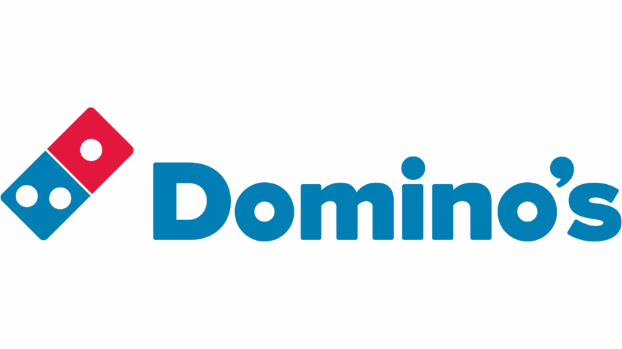 Disfruta de las Mejores Promociones: Obtén tu Pizza Favorita Gratis