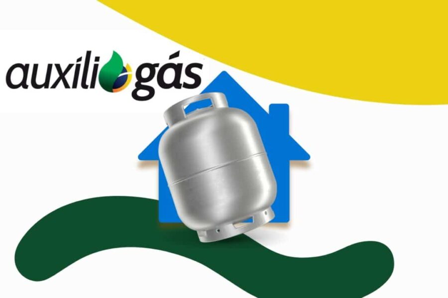 Acesso ao Auxílio Gás: Entenda Como Funciona