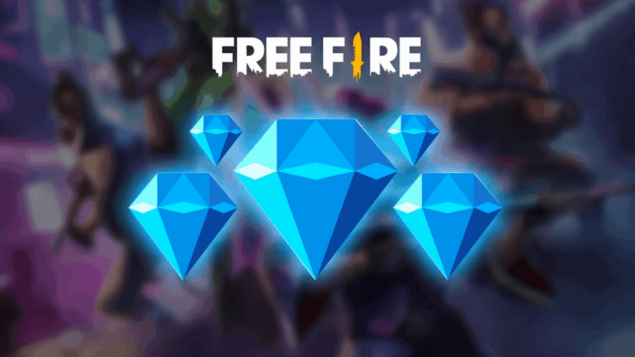 Discover the Top Tactics to Score Diamonds in Free Fire for Free—No Spending Involved!