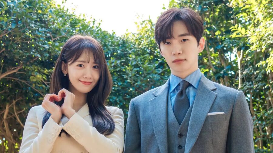 O Fenômeno Mundial dos Doramas: Assista Onde e Quando Quiser