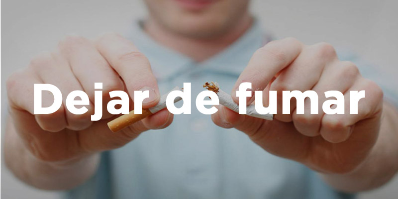 Dejar de Fumar: Un Camino Hacia el Bienestar Duradero