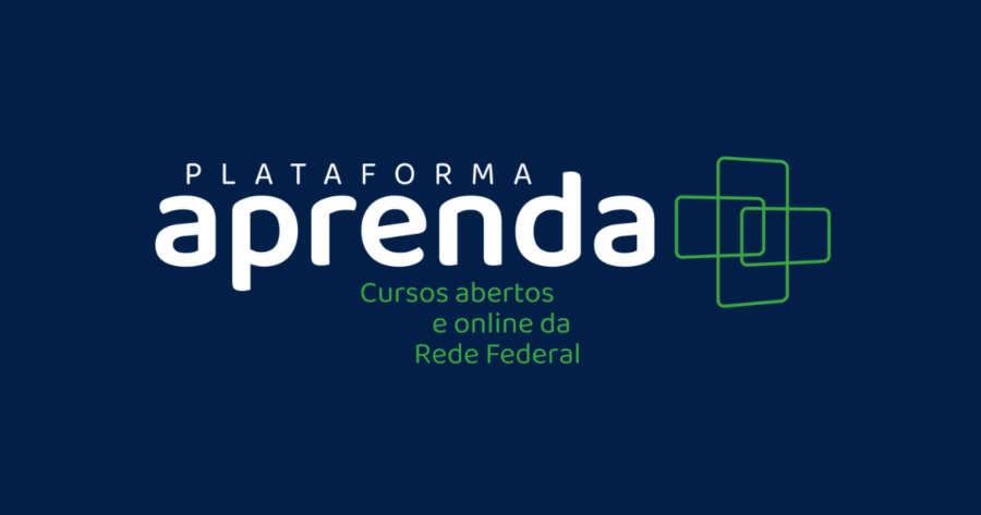 Descubra Cursos Online Gratuitos e Comece Hoje Mesmo!