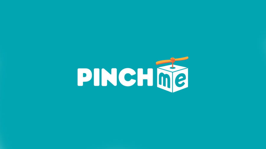 Consigue Productos Gratis: Tu Guía para Disfrutar de Beneficios Exclusivos