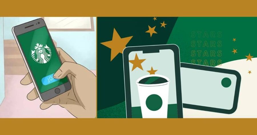 Unlock Rewards with Every Sip: Transform Your Coffee Experience