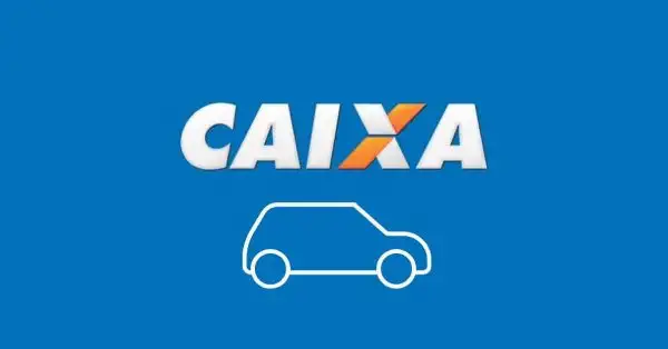Descubra as Vantagens do Financiamento de Veículos da Caixa