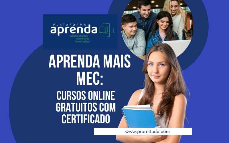 Descubra como Aprender Gratuitamente de Forma Eficaz!