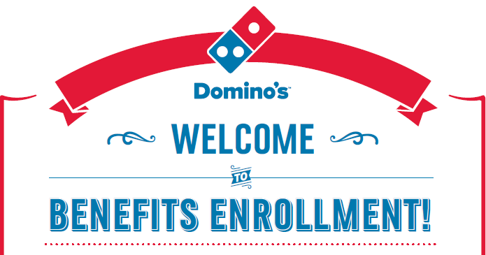 Mastering Domino’s Rewards: Simple Tips to Maximize Your Benefits