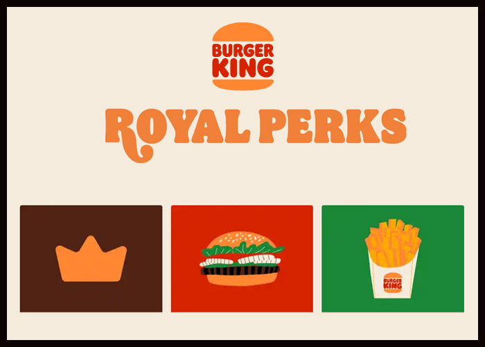 Unlock Free Whoppers: Discover Burger King’s Loyalty Program