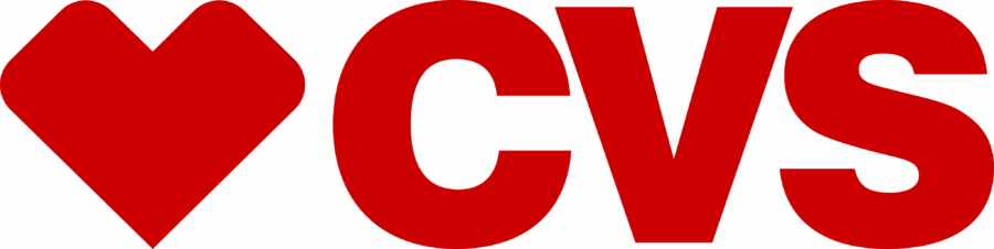 Discover the Perks of CVS ExtraCare Free Trials