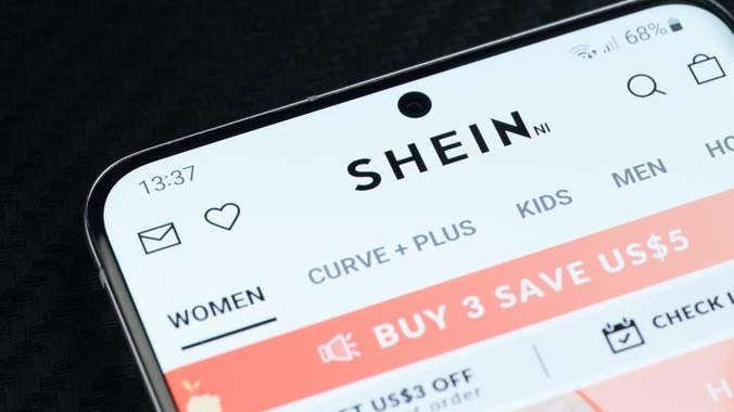 Discover Ways to Score Shein Fashion for Free