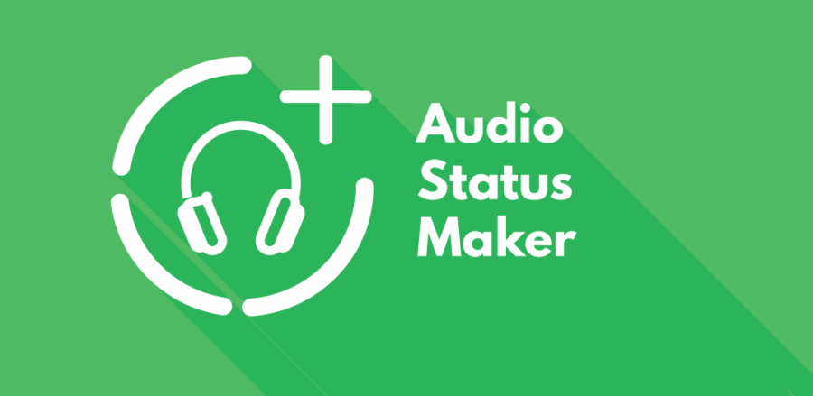 Guie Seus Status no WhatsApp com Áudios Criativos: Veja Como Fazer!