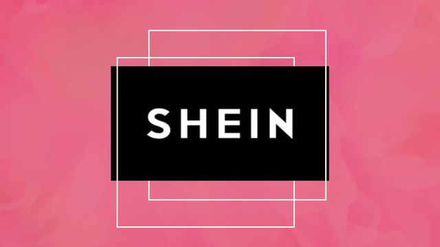 ¡Descubre Cómo Conseguir Productos Gratis de Shein en Sencillos Pasos! 🎁✨