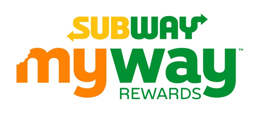 Descubre el Programa de Recompensas de Subway y Gana con Cada Mordida