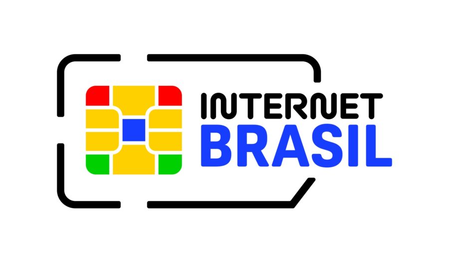 Descubra Quem Pode Navegar de Graça e Como Se Inscrever no Benefício Governamental