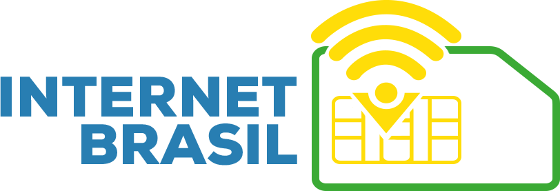 Descubra Como Obter Internet Grátis em 2025